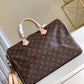 PHALO - LOV Bags - 746