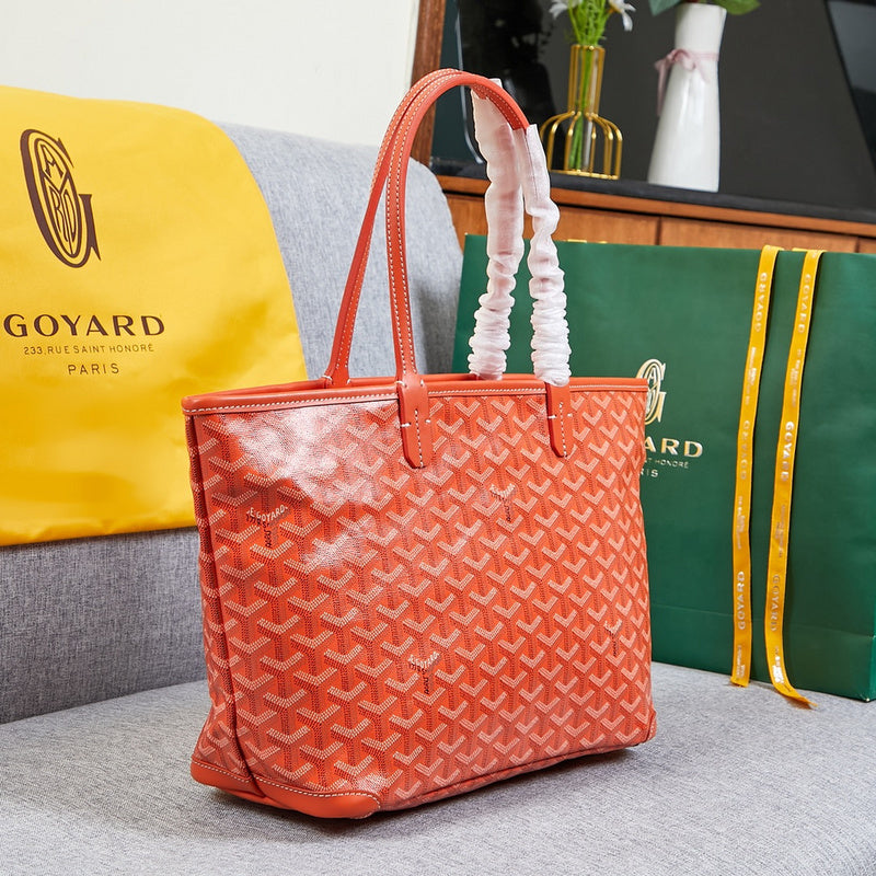 OZ - GYO Bags - 1253