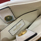OZ - VEL Bags - 1451