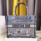 OZ - Dir Bags - 1015
