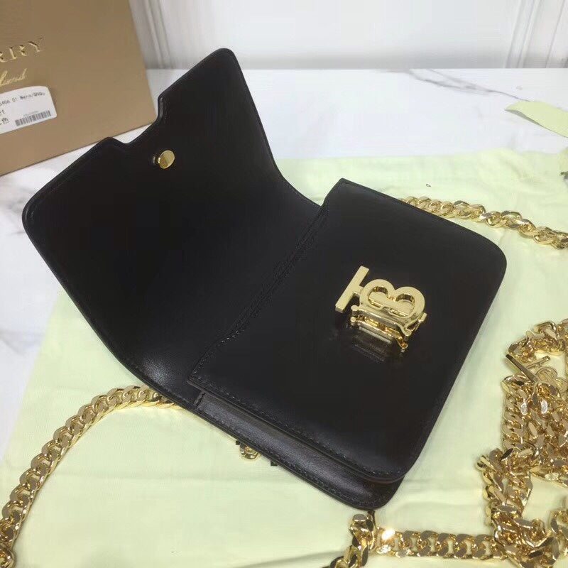 Ozarra Fashion -BBR Bags - 1464