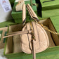 OZ - GCI Bags - 1339