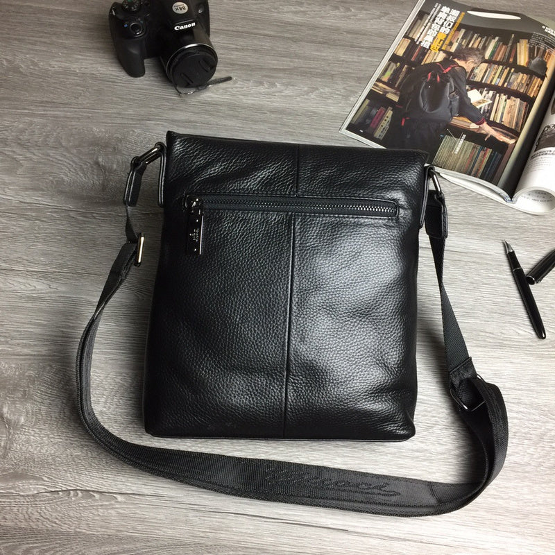 Ozarra - GCI Bags - 2367