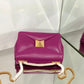 OZ - VEL Bags - 345