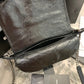 Ozarra - SLY Bags 406