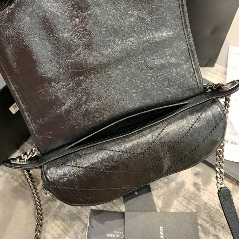 Ozarra - SLY Bags 406