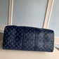 Ozarra Fashion Lu-Vi bags - 17518