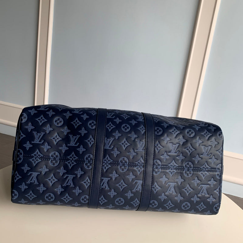 Ozarra Fashion Lu-Vi bags - 17518