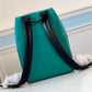 Ozarra Luxury - LOV Bags - 2924