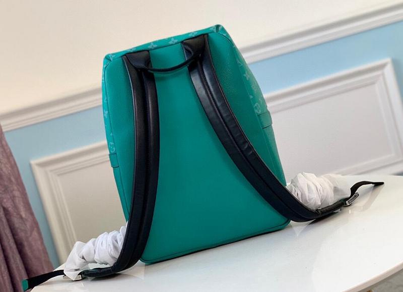 Ozarra Luxury - LOV Bags - 2924