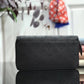 Fashion Lu-Vi bags - 2719
