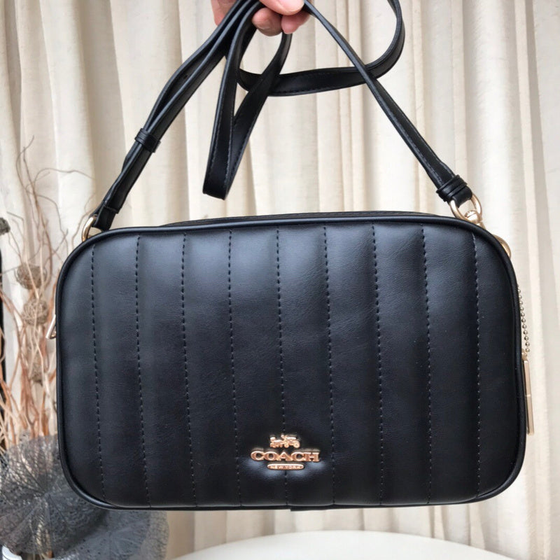 Ozarra - CAH Bags - 685