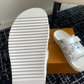 Ozarra Luxury - LOV Men Shoes - 115