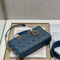Ozarra - Dir Bags - 1820
