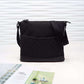 BAB - GCI Bags - 767