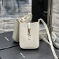 OZ - SLY Bags - 934