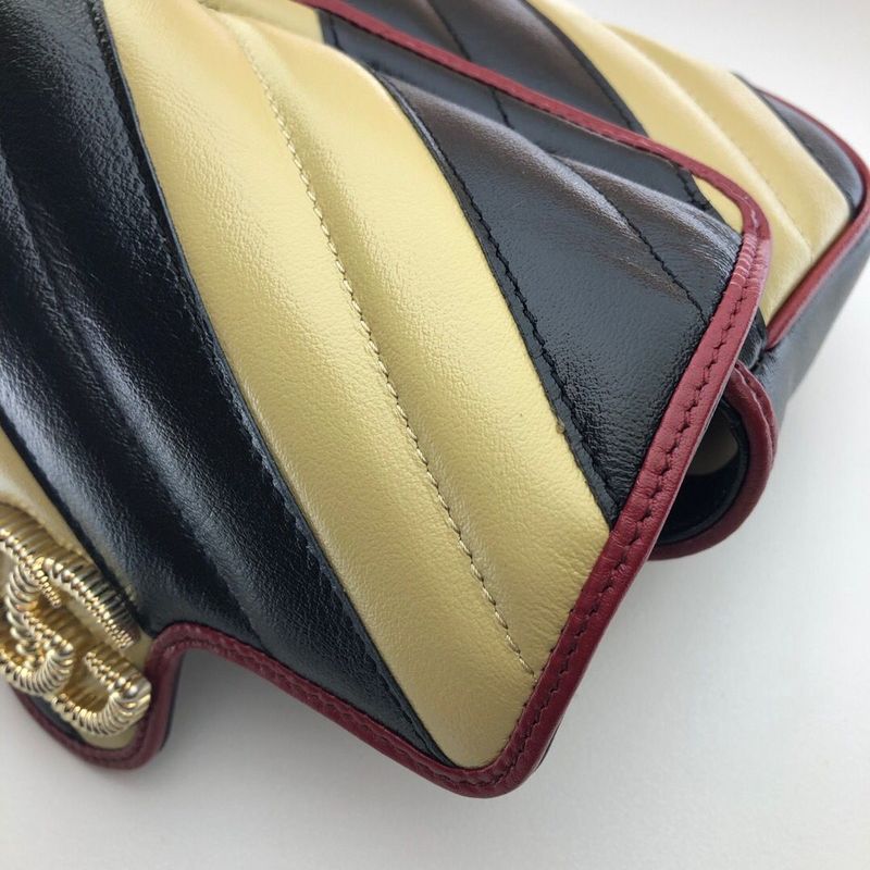 Ozarra - GCI Bags - 4125