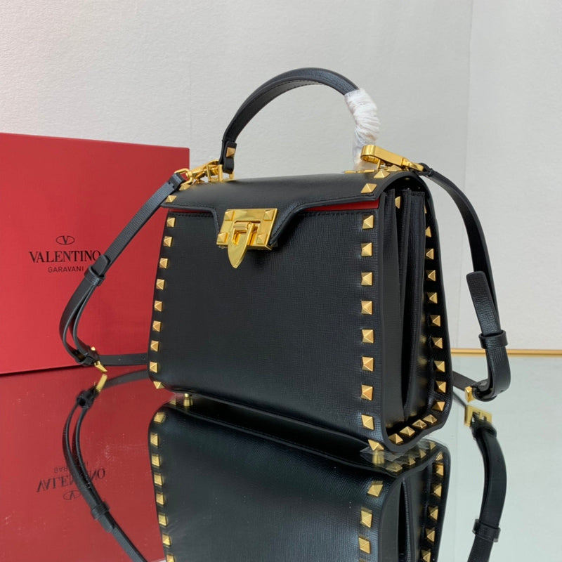 OZ - VEL Bags - 1298