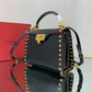 OZ - VEL Bags - 1298