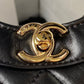 Ozarra - CHL Bags - 7503
