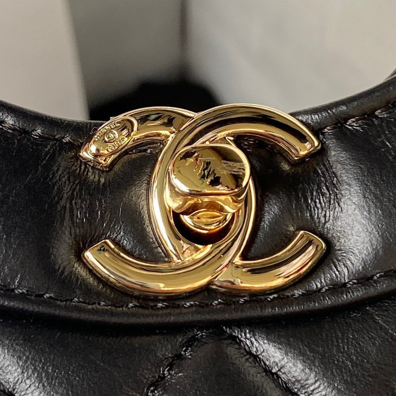 Ozarra - CHL Bags - 7503