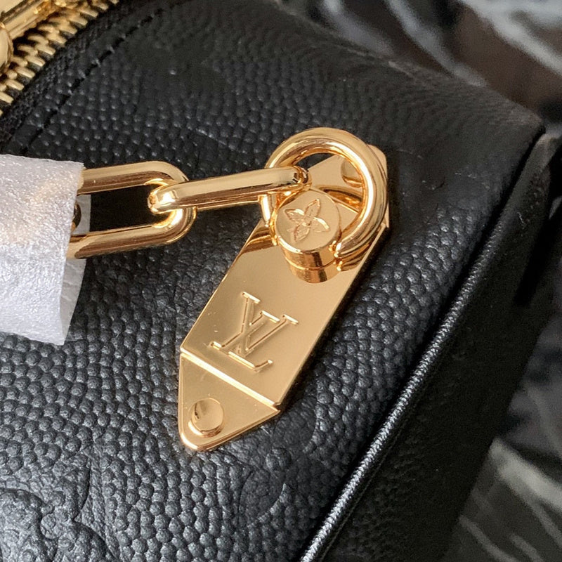 Fashion Lu-Vi bags - 3093