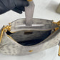 OZ - BGL Bags - 206