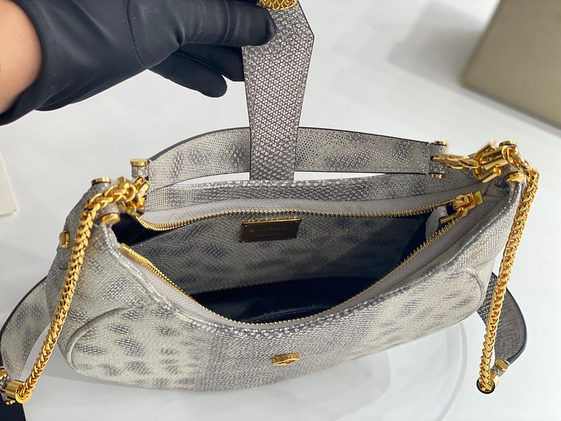 OZ - BGL Bags - 206