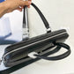Ozarra - GCI Bags - 2228