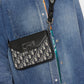 Ozarra - DOR Bags - 977