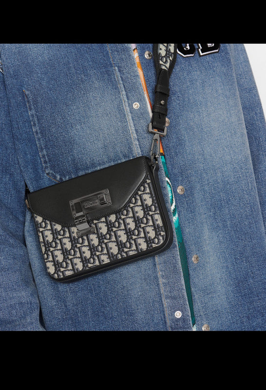 Ozarra - DOR Bags - 977