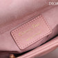 Ozarra - Dir Bags - 1508
