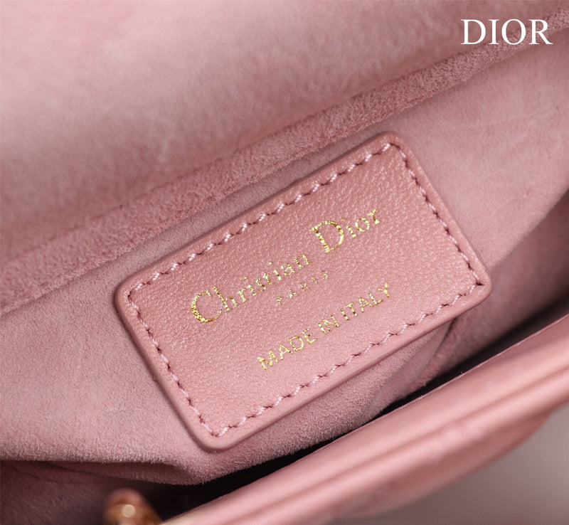 Ozarra - Dir Bags - 1508