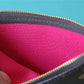 Ozarra Fashion Lu-Vi bags - 8830
