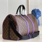 Fashion Lu-Vi bags - 2830