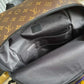 Ozarra Luxury - LOV Bags - 2395