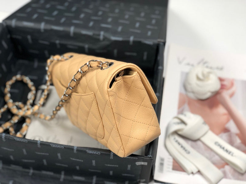 Ozarra - CHL Bags - 7454