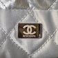 Ozarra - CHL Bags - 7546