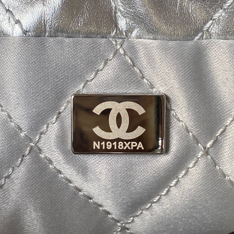 Ozarra - CHL Bags - 7546