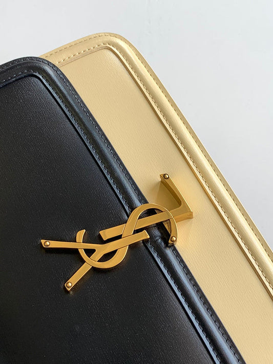 OZ - SLY Bags - 156