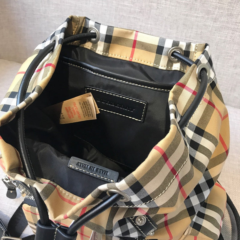 Ozarra Fashion -BBR Bags - 1508