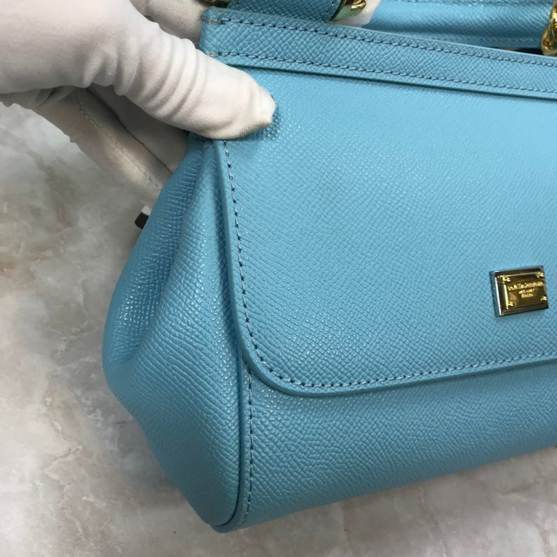 Ozarra - DG Bags - 018