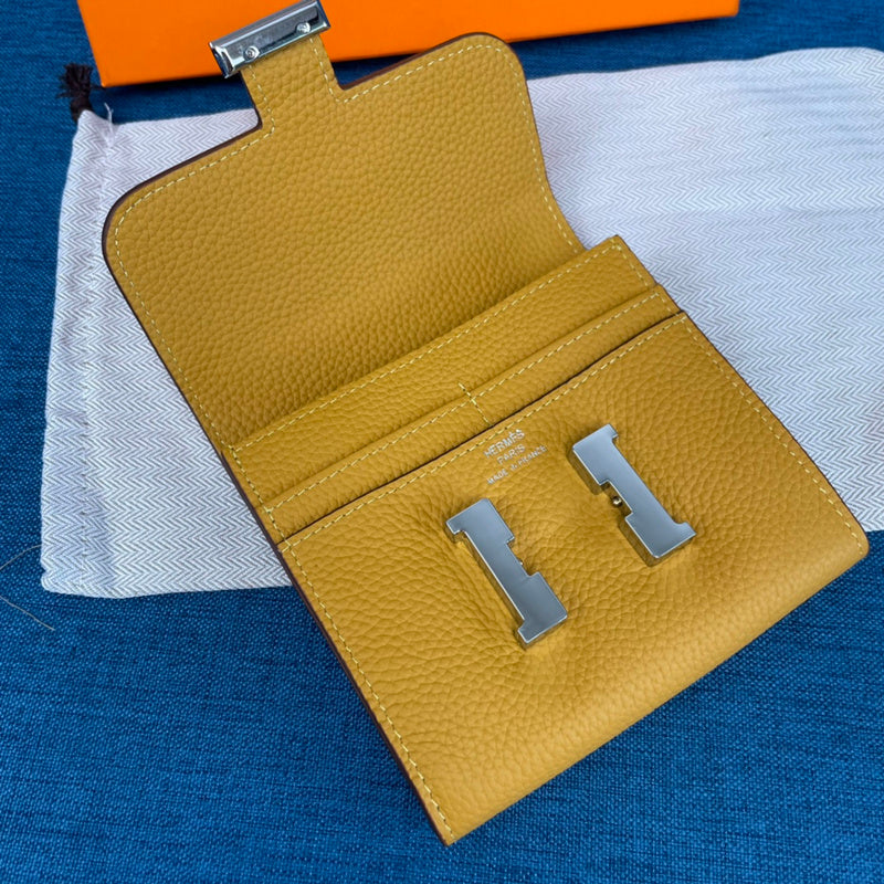 Ozarra - HMS Bags - 644