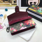 BAB - GCI Bags - 584
