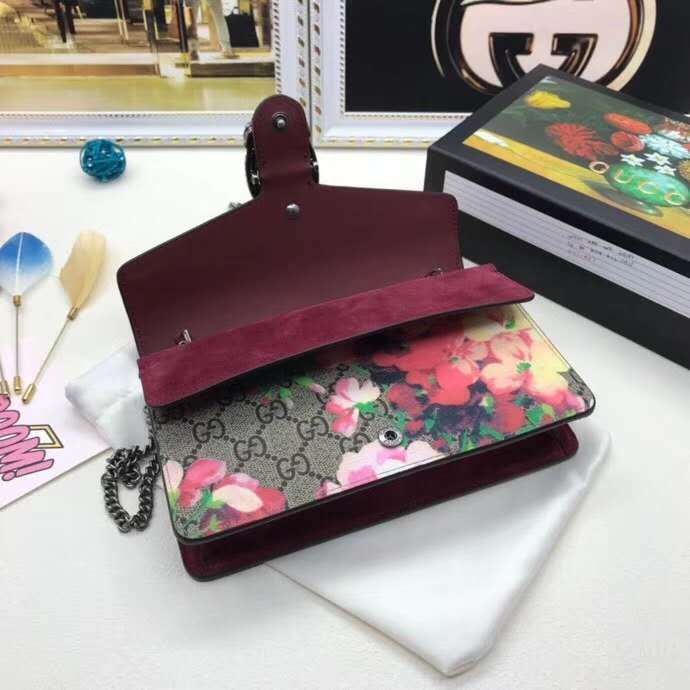 BAB - GCI Bags - 584