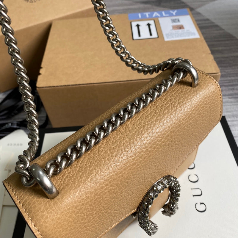 Ozarra - GCI Bags - 4786