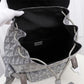 Ozarra - DOR Bags - 998