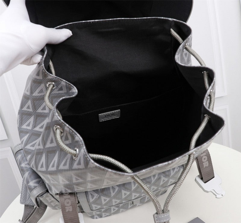 Ozarra - DOR Bags - 998