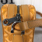 Ozarra - GOD Bags - 180