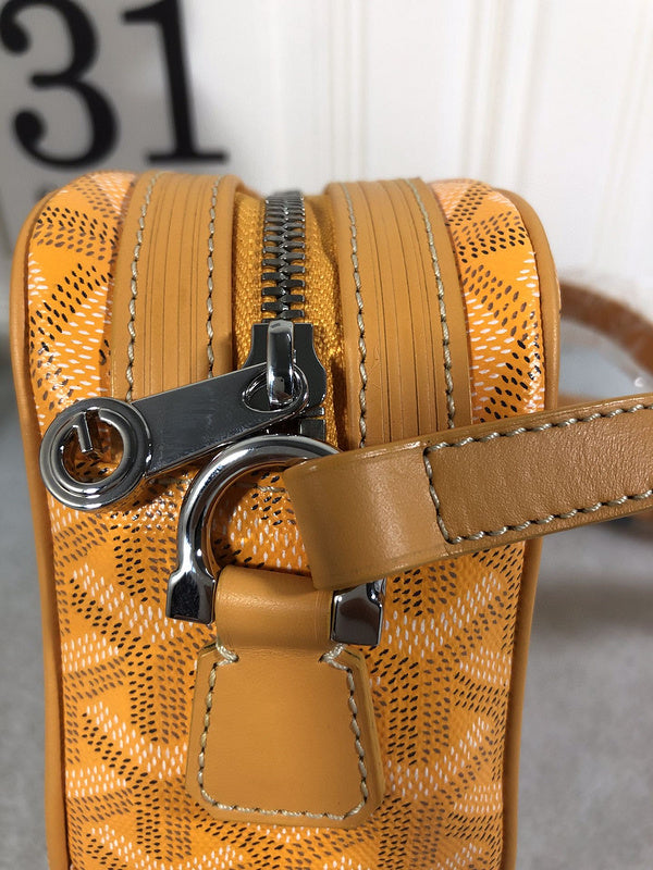 Ozarra - GOD Bags - 180